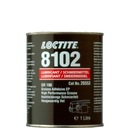 LOCTITE LB 8102 1L odolný voči vysokej teplote