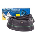 Michelin ch18 off road ultra ťažká duša 110/100-18 130/80-18 4mm