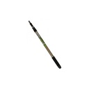 Wooster Stick Telescope Sherlock 0,43-0,77M R097