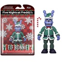 Akčná figúrka Elf Bonnie Five Nights at Freddy's Funko 13 cm