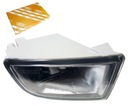 HALOGEN PRAVY SKODA FABIA I 99-04 6Y0941700A