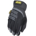 Mechanix Wear FastFit M rukavice