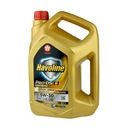 TEXACO Havoline Pro DS M C2 C3 5W-30 4L