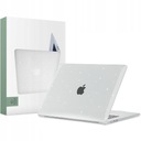 GLITROVÉ POUZDRO PRE MACBOOK AIR 15 2023 M2 A2941