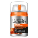 Hydratačný krém L'Oreal Paris Men Expert Hydra Energetic