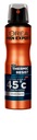 Men Expert Deodorant v spreji Thermic Resist 45C