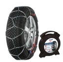 Pewag Brenta snehové reťaze 9 gr.73 205/55R16 205/50R17