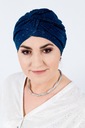 TURBAN CLARA bambusové Turbany Lidia New B/339