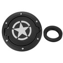 jne pasuje na Jeep Wrangler JK 2/4 dvere 2007-2017