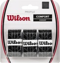 WILSON PROFILE OVERGRIP 3 prebaly prebal