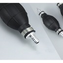 6mm/8mm/10mm/12mm Car Boat Marine Outboard