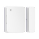 Xiaomi Mi Door and Window Sensor 2 BLE senzor otvárania dverí a okien