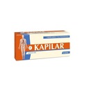 Alter Medica Kapilar 50 tabliet