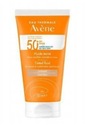 AVENE SUN Fluidná ochrana proti farbeniu SPF50+ 50ml