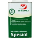 Dreumex PLUS Special Pasta na ruky 4,2 kg + UPÍRI ZDARMA!