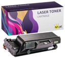 TONER PRE XEROX WorkCentre 3335 TLAČIAREŇ 3335DNI