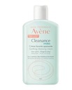 Avene CLEANANCE HYDRA Čistenie. upokojujúci krém 200 ml