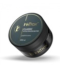 InkTrox 200 ml tetovacie maslo