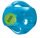 KONG Jumbler Ball M/L 13,9 cm