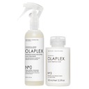 OLAPLEX Č.0 Č.3 OŠETRENIE OPRAVA REKONŠTRUKCIA 255ML