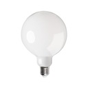 Žiarovka Kanlux FILAMENT XLED G125 11W-NW E27