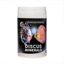 Discus Minerals - 300ml/300g