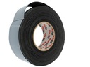 Samolepiace tesnenie EPDM 42mm/10m gr.4 +ZDARMA