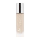 NAM Perfect Lift Foundation 01C - SWAN