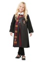 Harry Potter Costume Wizard Disguise Mag 104