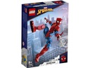 LEGO Lego SUPER HEROES 76226 Figúrka Spider-Mana