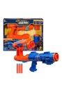 Nerf Launcher Avengers Star Lord Hasbro Marvel