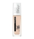 Maybelline Super Stay Active Wear 30H Foundation dlhotrvajúci základ pre