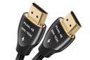 Audioquest Pearl 48 HDMI - HDMI/HDMI kábel 0,6 m