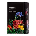 NOÚ frézia 50 ml EDP