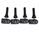 Opel Astra K Insignia B 2023 originálne snímače tlaku kolies TPMS