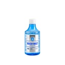 Soft99 Wash Mist Refill 300 ml Čistenie interiéru