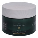 Telový krém Rituals THE RITUAL OF JING, 220 ml