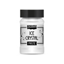 Pentart 37040 Ice Crystal pasta 100 ml