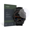 Tvrdené sklo Hofi Glass Pro+ pre Garmin Fenix ​​​​6x