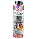 LIQUI MOLY Visco Stabil 300ml 2672 - stabilizátor viskozity