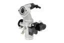 Barton Falcon Throttle 125 Euro 5