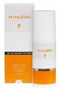 Plivafem F, gél na intímnu hygienu, 150 ml