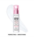 Základňa REVLON PHOTOREADY PRIME PLUS #002