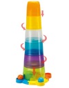 Smily Play Winfun Ball tower