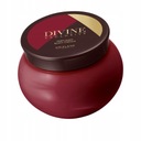 Exkluzívny parfumovaný telový krém Oriflame Divine