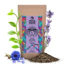 Guayusa Pachamama Lavanda bio levanduľa 250g