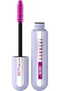 MAYBELLINE FALSIES SURREAL Mascara 01 Very Black