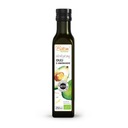 Keto za studena lisovaný avokádový olej BIO 250 ml B