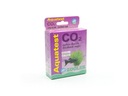 ZOOLEK Aquatest CO2