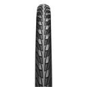 Continental Tire Contact 700 X 35C 28 X 1 3/8 X 1 5/8 Black Wire ECO25